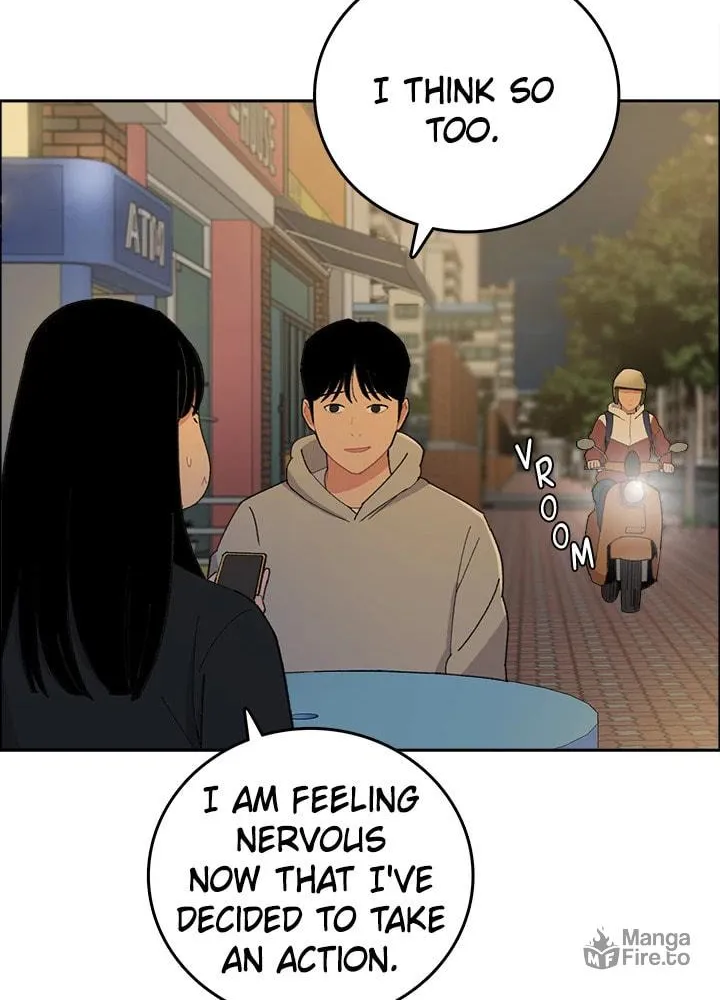 Read Break up Pawn Shop chapter 13 image 58 on Lezhin