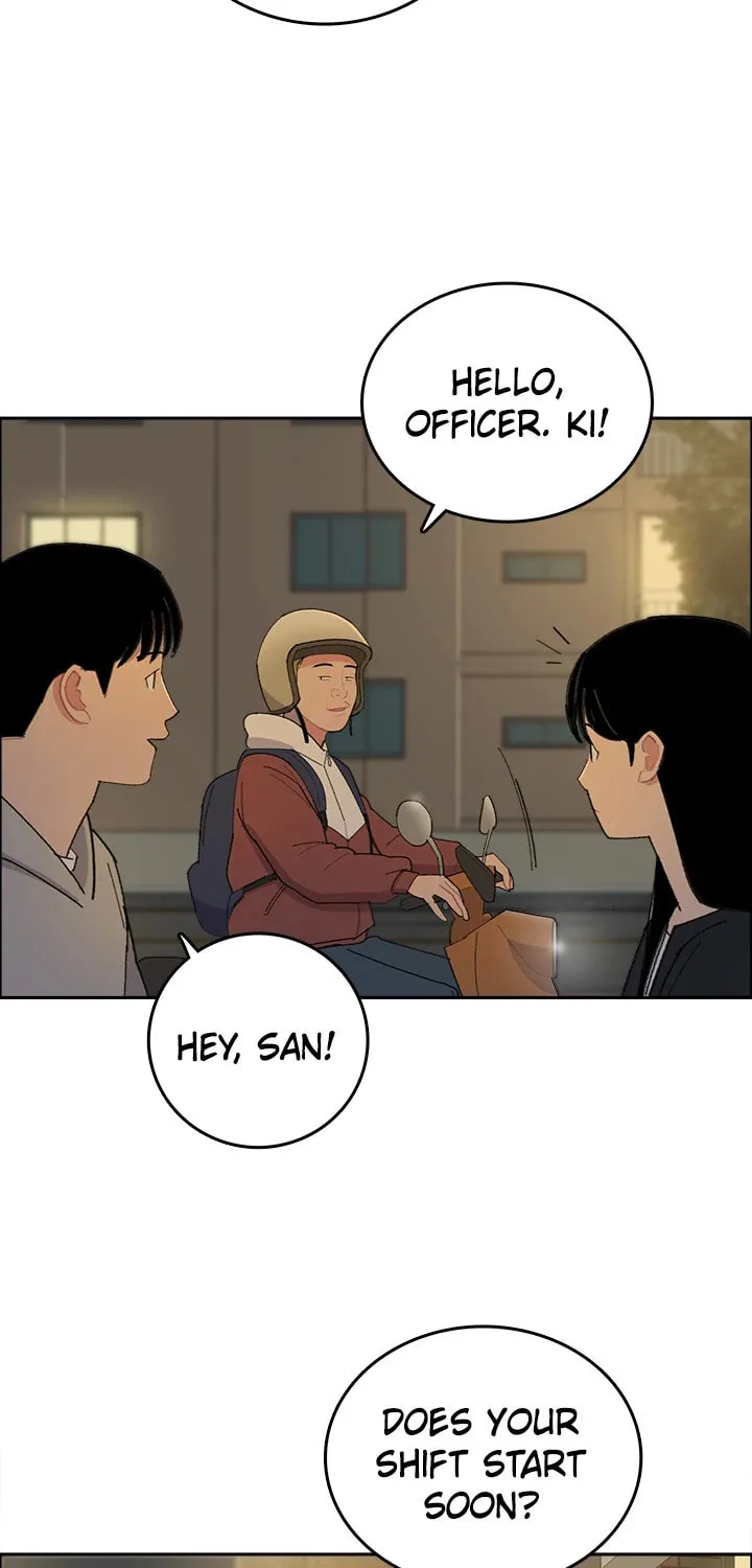 Read Break up Pawn Shop chapter 13 image 59 on Lezhin