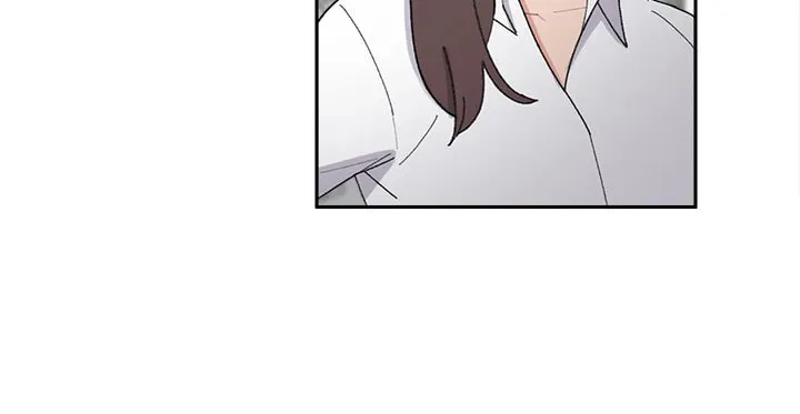 Read Break up Pawn Shop chapter 13 image 6 on Lezhin