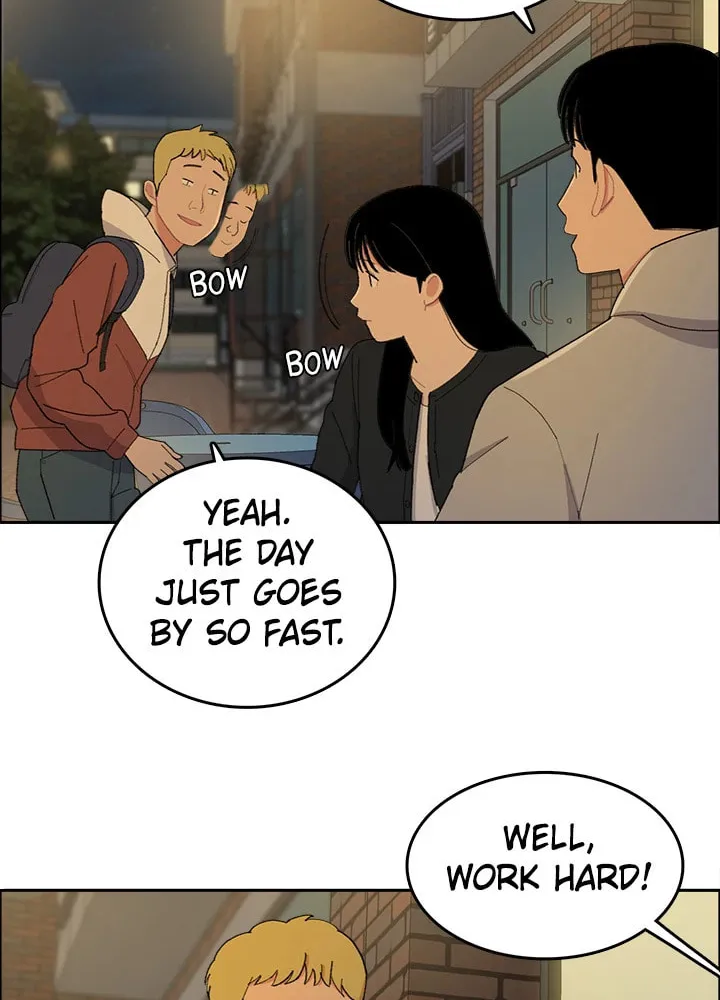 Read Break up Pawn Shop chapter 13 image 60 on Lezhin