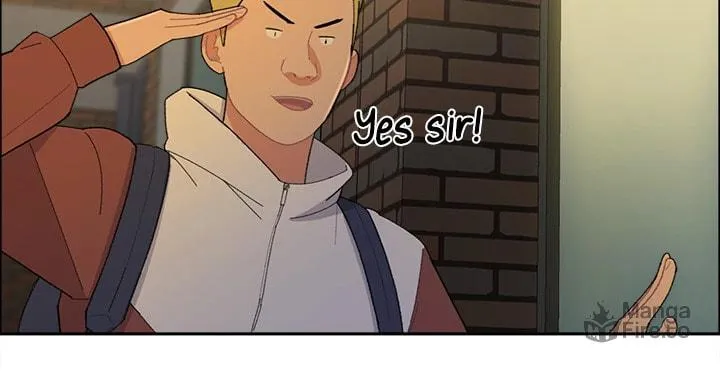 Read Break up Pawn Shop chapter 13 image 61 on Lezhin