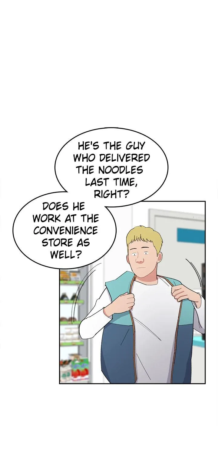 Read Break up Pawn Shop chapter 13 image 62 on Lezhin