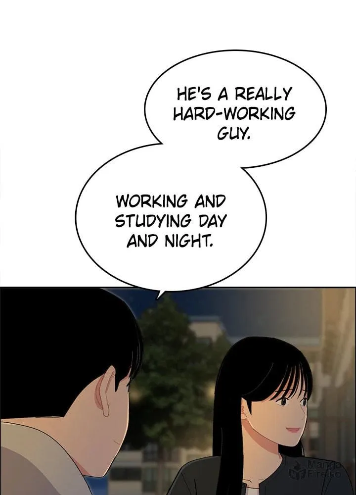 Read Break up Pawn Shop chapter 13 image 63 on Lezhin