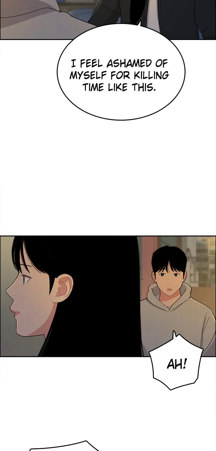 Read Break up Pawn Shop chapter 13 image 64 on Lezhin