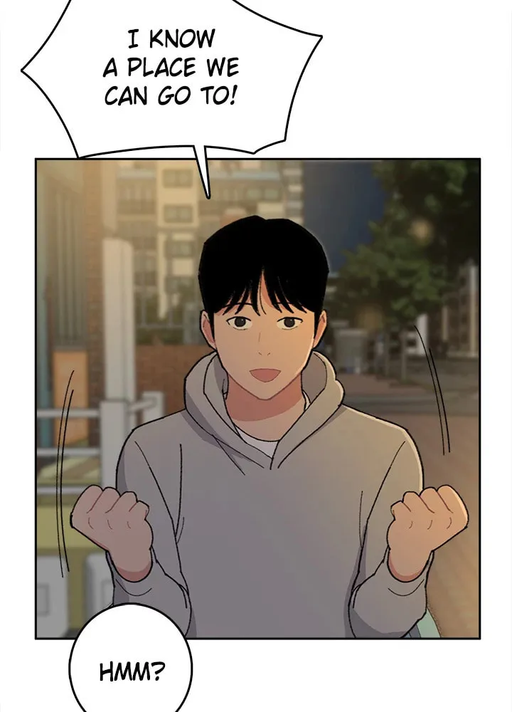 Read Break up Pawn Shop chapter 13 image 65 on Lezhin