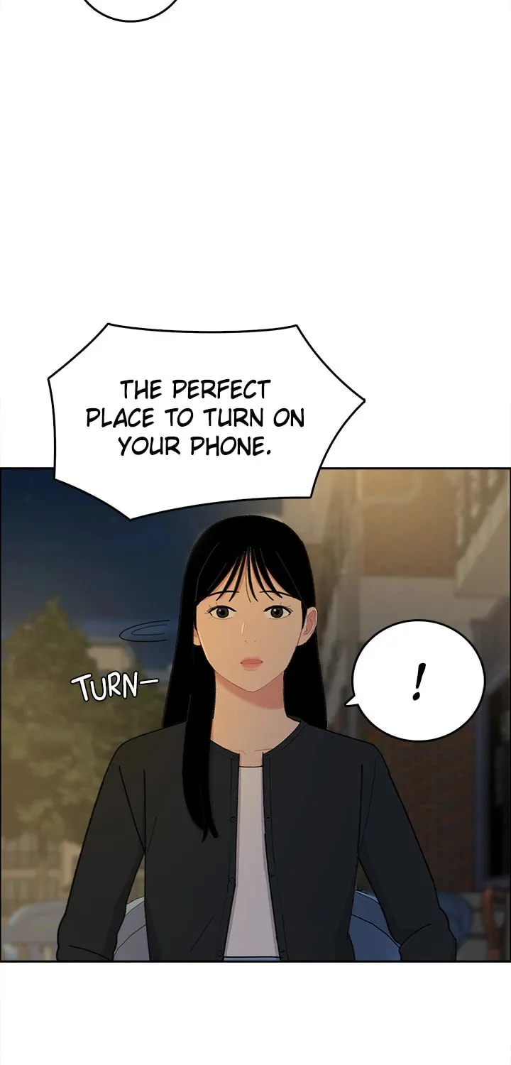 Read Break up Pawn Shop chapter 13 image 66 on Lezhin
