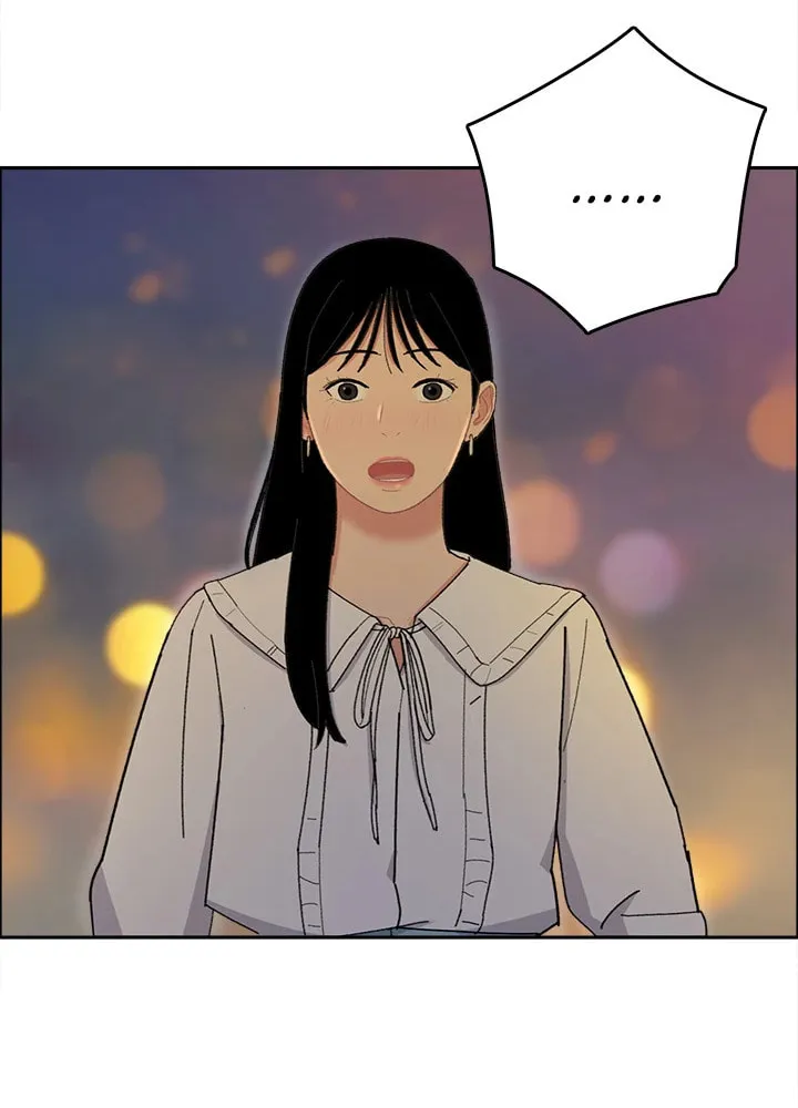 Read Break up Pawn Shop chapter 13 image 67 on Lezhin