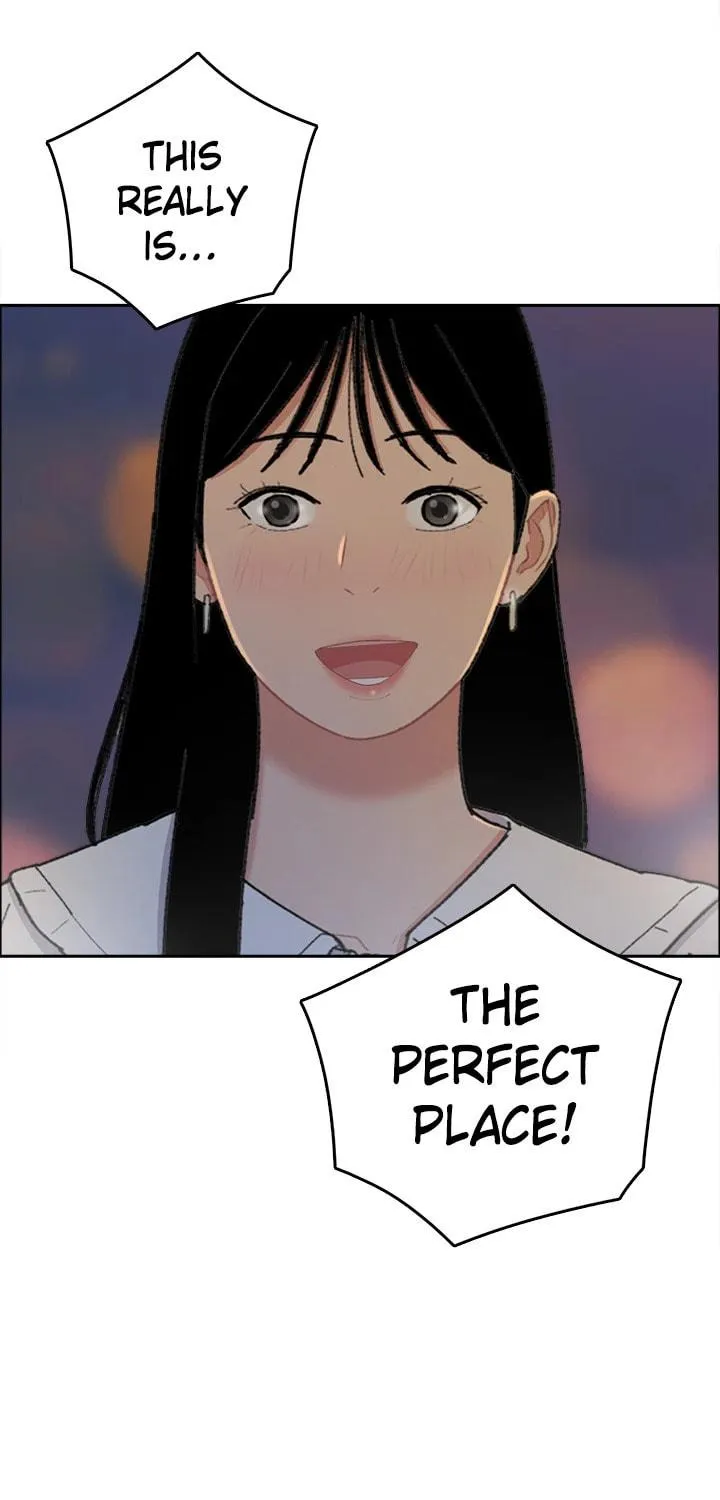 Read Break up Pawn Shop chapter 13 image 68 on Lezhin