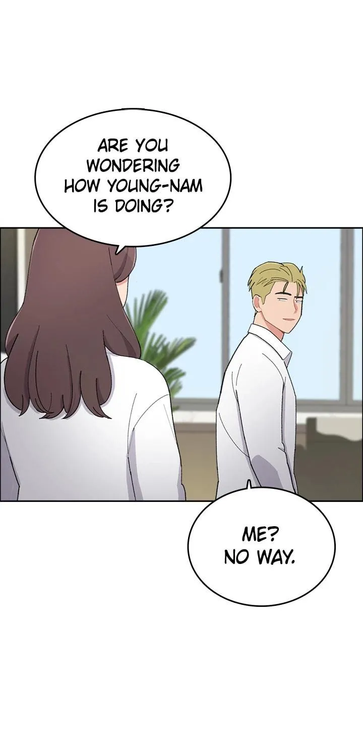 Read Break up Pawn Shop chapter 13 image 7 on Lezhin