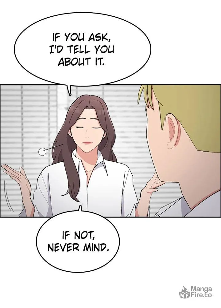 Read Break up Pawn Shop chapter 13 image 8 on Lezhin