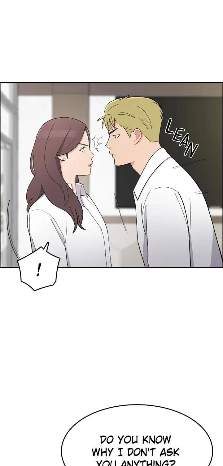 Read Break up Pawn Shop chapter 13 image 9 on Lezhin