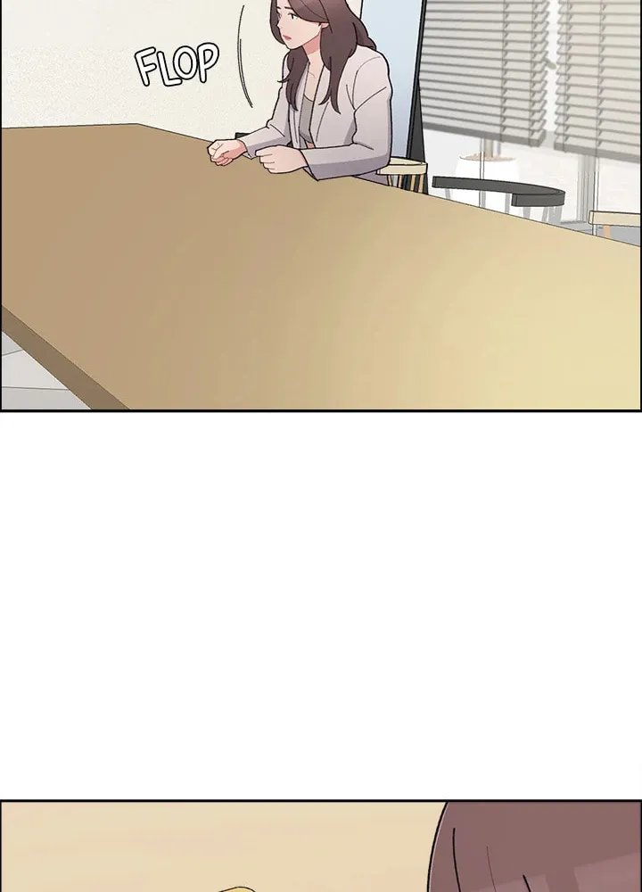 Read Break up Pawn Shop chapter 15 image 1 on Lezhin