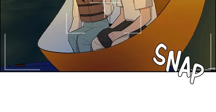Read Break up Pawn Shop chapter 15 image 28 on Lezhin
