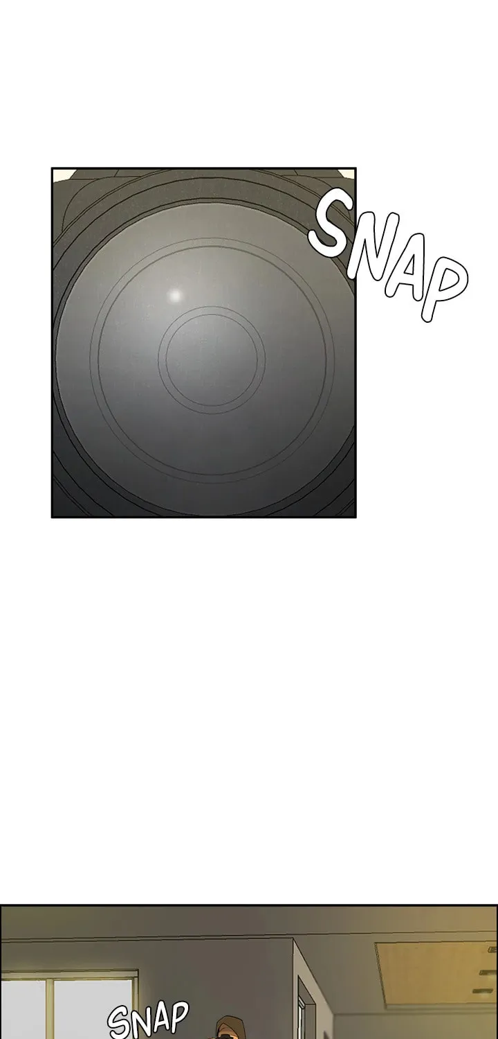 Read Break up Pawn Shop chapter 15 image 29 on Lezhin