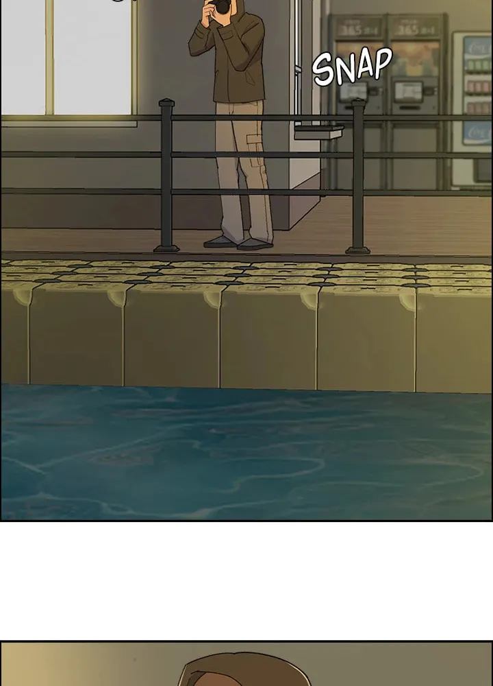Read Break up Pawn Shop chapter 15 image 30 on Lezhin
