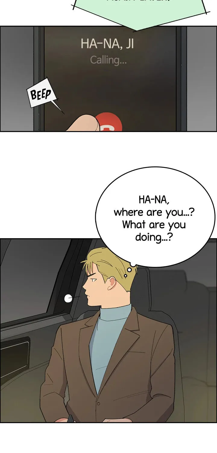 Read Break up Pawn Shop chapter 15 image 33 on Lezhin