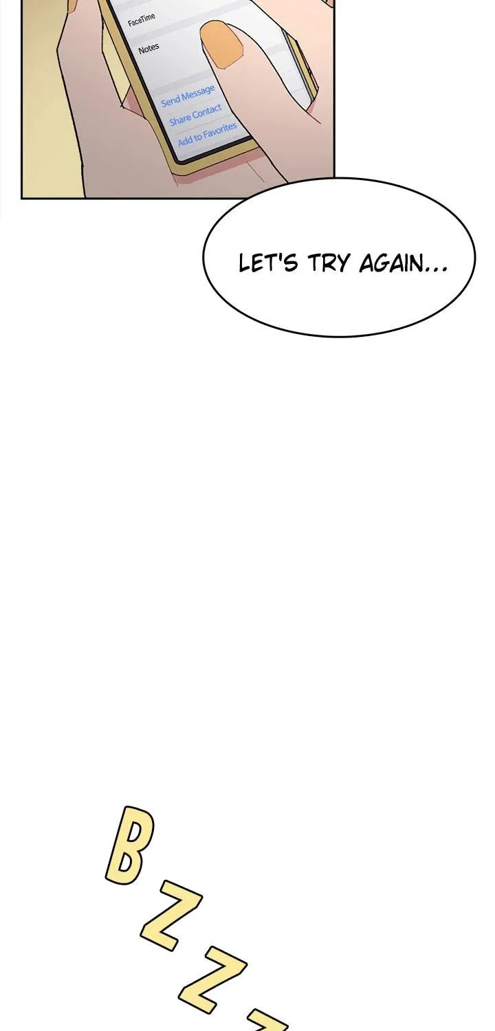 Read Break up Pawn Shop chapter 15 image 4 on Lezhin