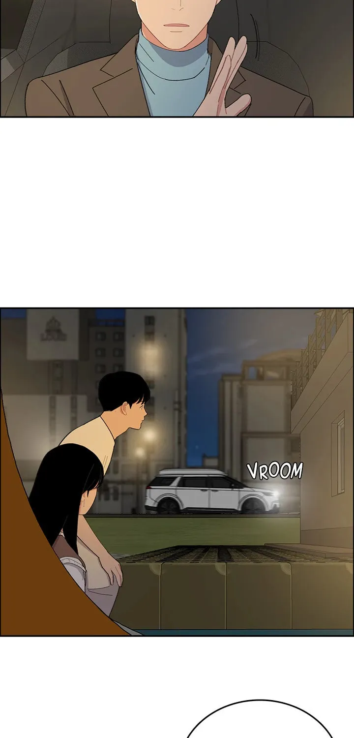 Read Break up Pawn Shop chapter 15 image 40 on Lezhin