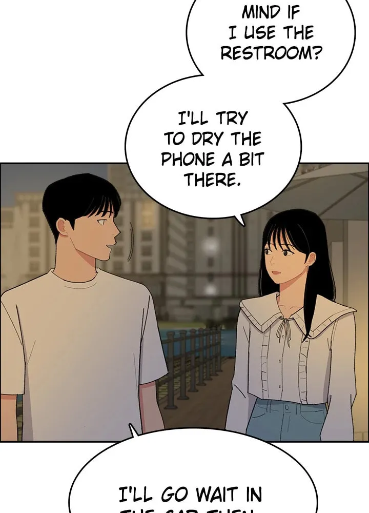 Read Break up Pawn Shop chapter 15 image 41 on Lezhin