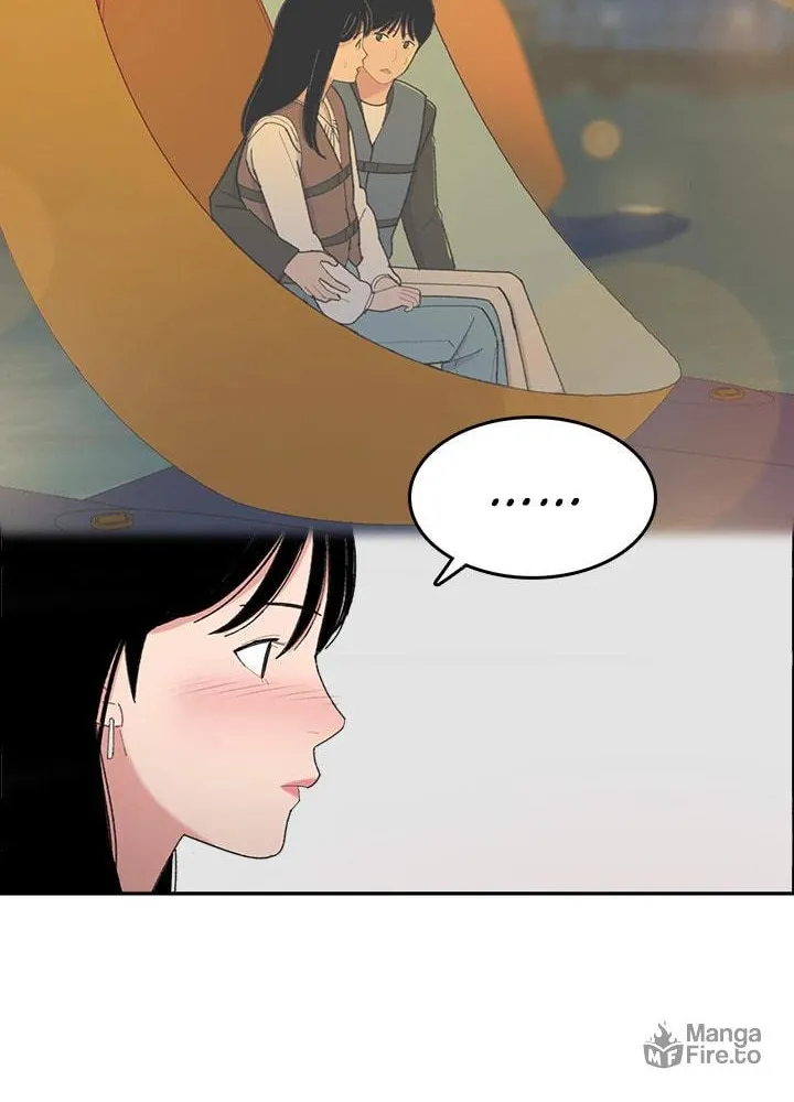 Read Break up Pawn Shop chapter 15 image 44 on Lezhin