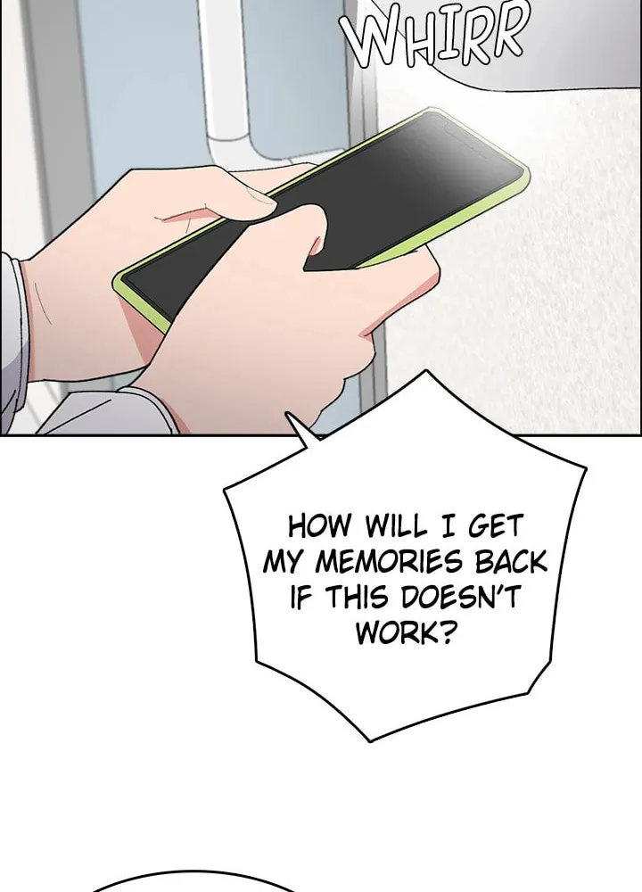 Read Break up Pawn Shop chapter 15 image 46 on Lezhin