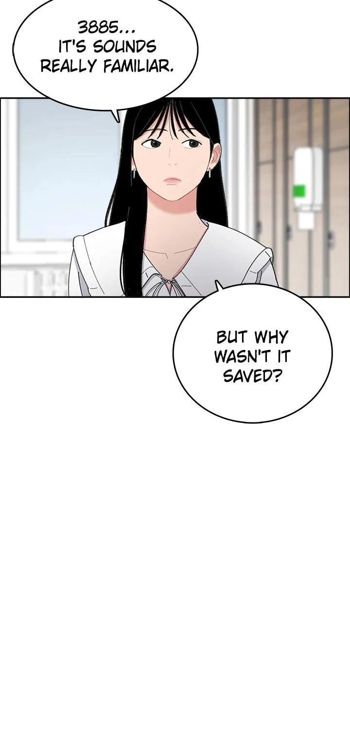 Read Break up Pawn Shop chapter 15 image 47 on Lezhin