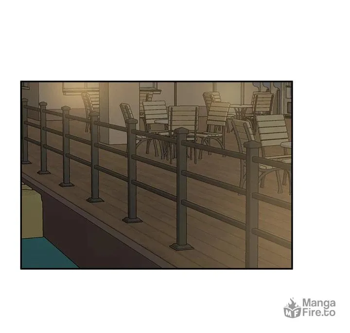 Read Break up Pawn Shop chapter 15 image 48 on Lezhin