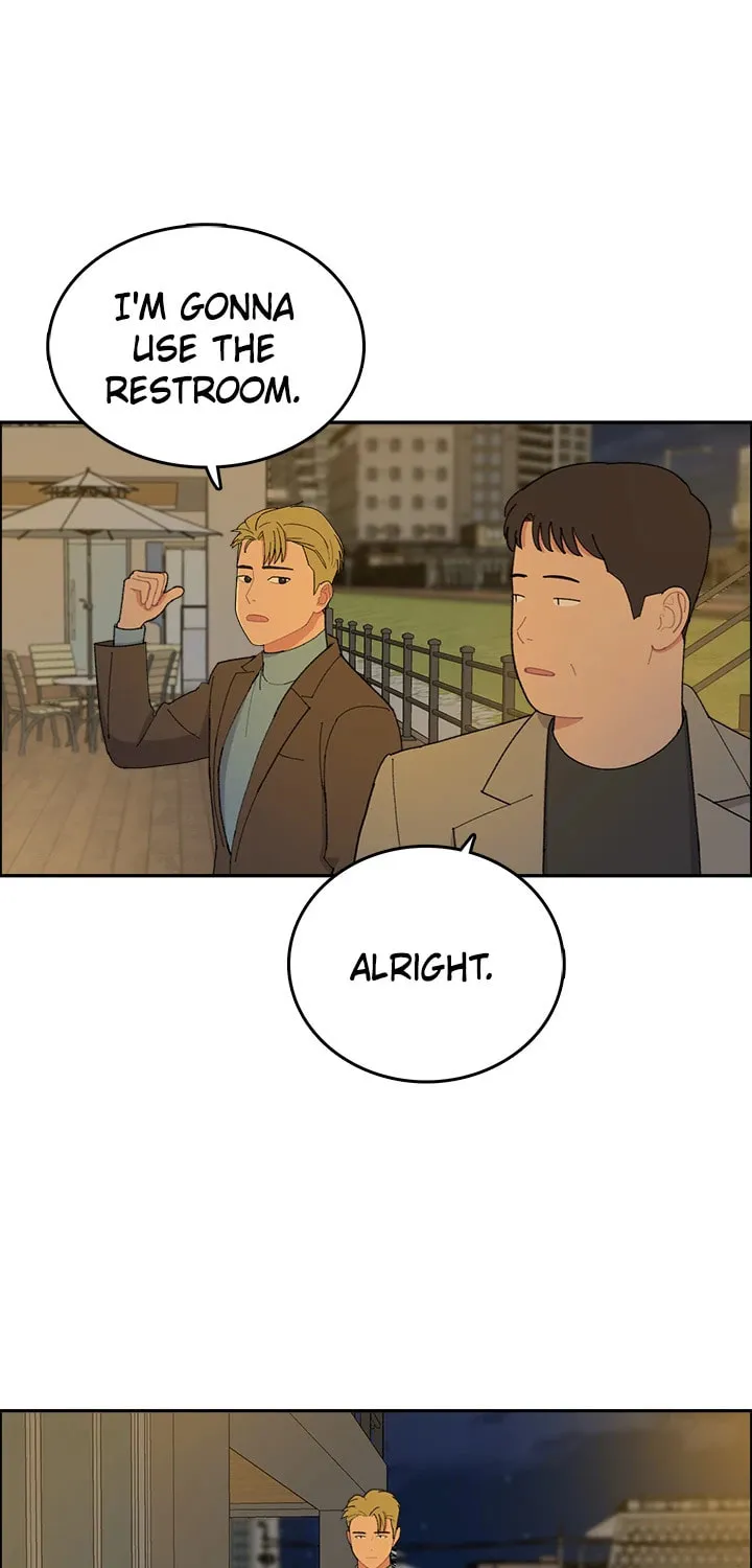 Read Break up Pawn Shop chapter 15 image 49 on Lezhin