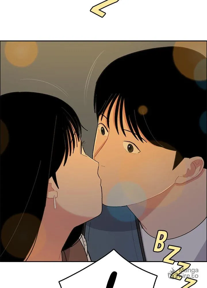 Read Break up Pawn Shop chapter 15 image 5 on Lezhin
