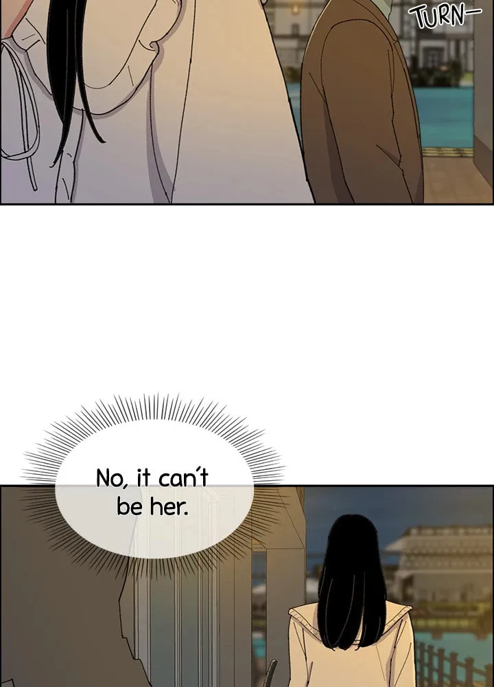 Read Break up Pawn Shop chapter 15 image 52 on Lezhin