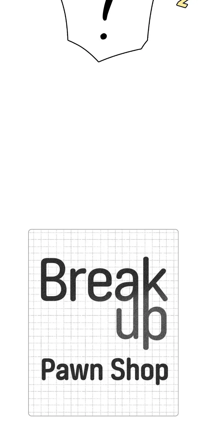 Read Break up Pawn Shop chapter 15 image 6 on Lezhin