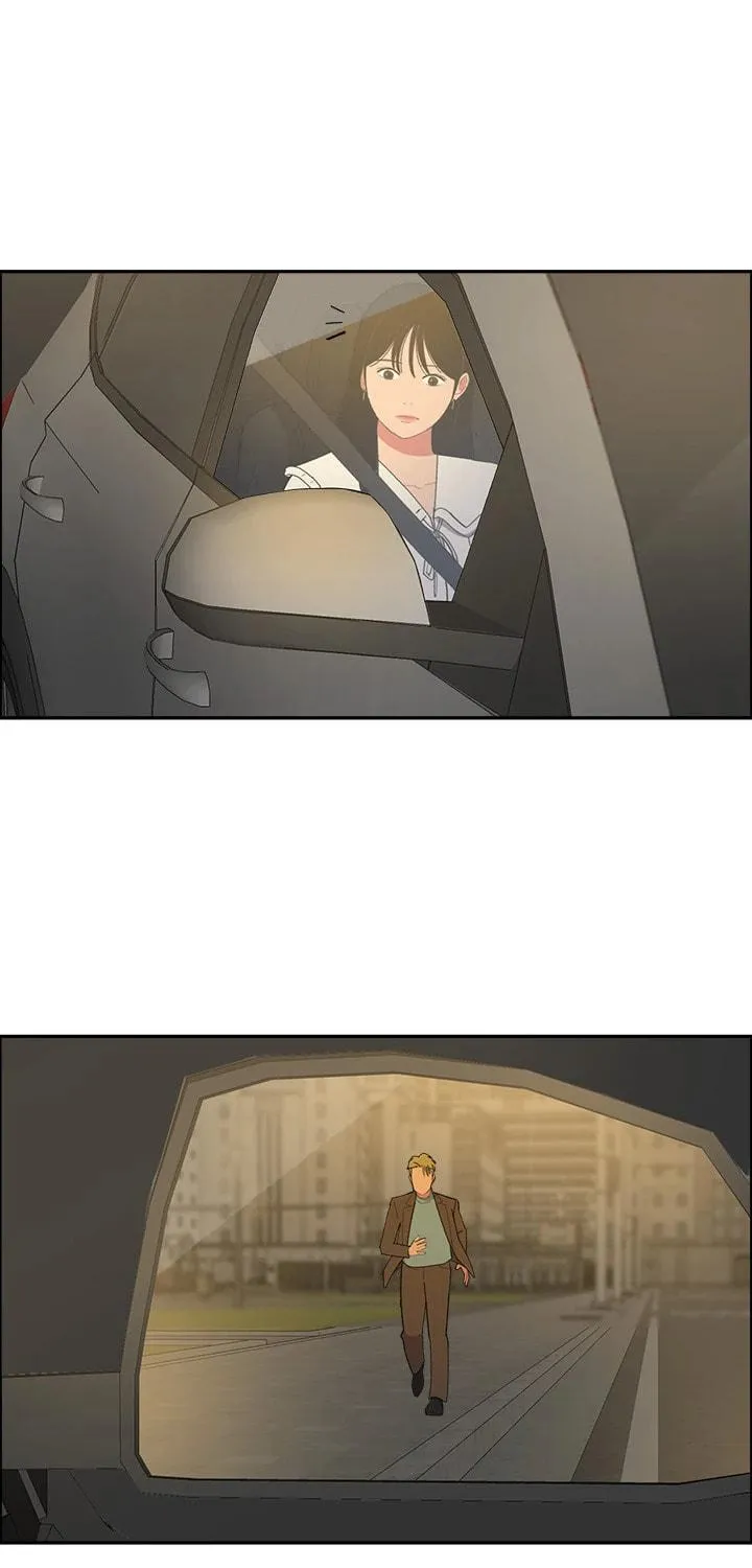 Read Break up Pawn Shop chapter 15 image 63 on Lezhin