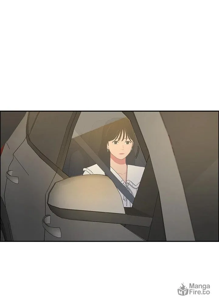 Read Break up Pawn Shop chapter 15 image 64 on Lezhin