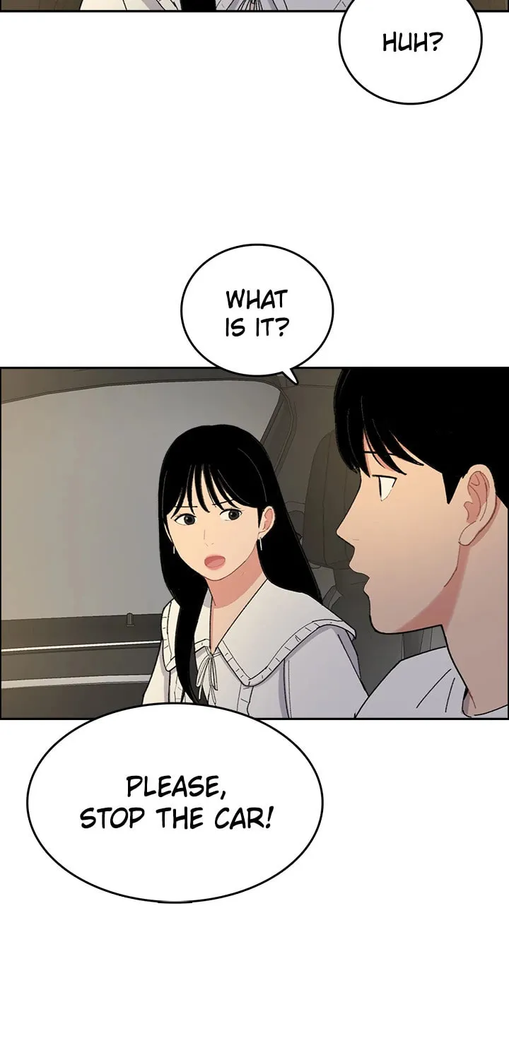 Read Break up Pawn Shop chapter 15 image 67 on Lezhin