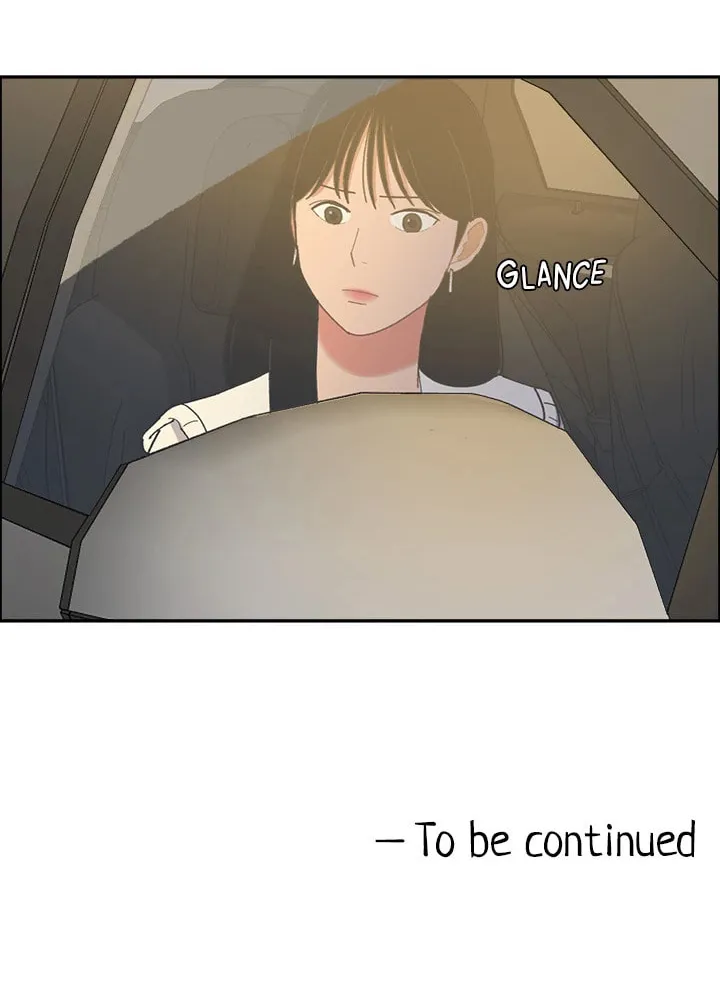 Read Break up Pawn Shop chapter 15 image 68 on Lezhin