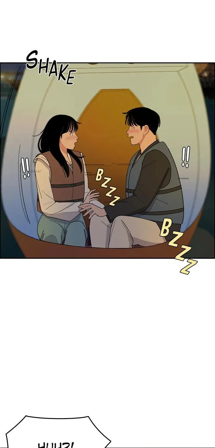 Read Break up Pawn Shop chapter 15 image 8 on Lezhin