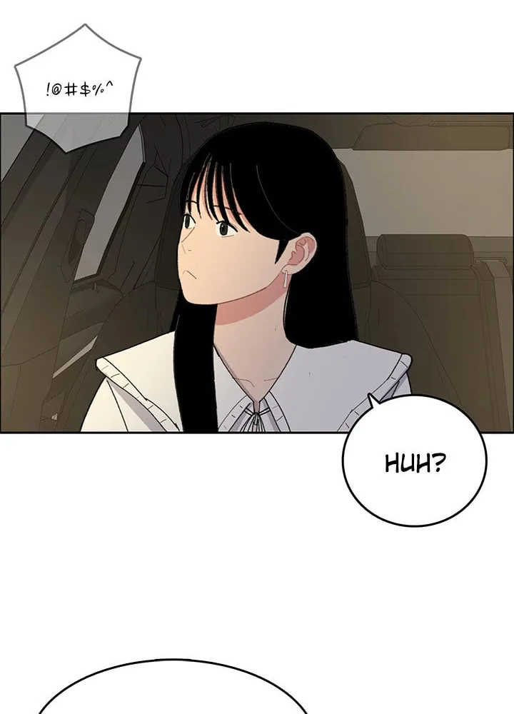 Read Break up Pawn Shop chapter 16 image 1 on Lezhin
