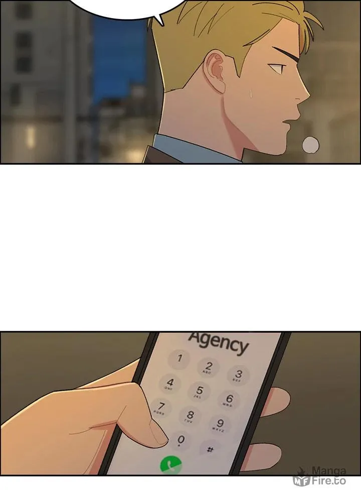 Read Break up Pawn Shop chapter 16 image 10 on Lezhin