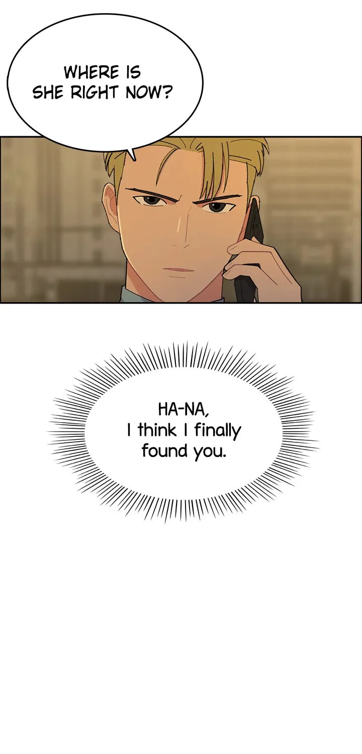 Read Break up Pawn Shop chapter 16 image 11 on Lezhin