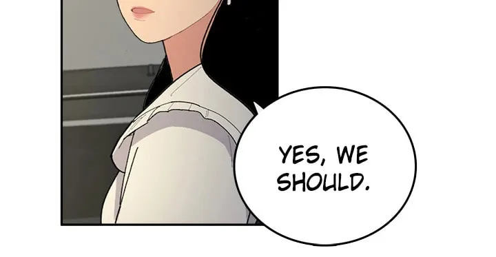 Read Break up Pawn Shop chapter 16 image 13 on Lezhin