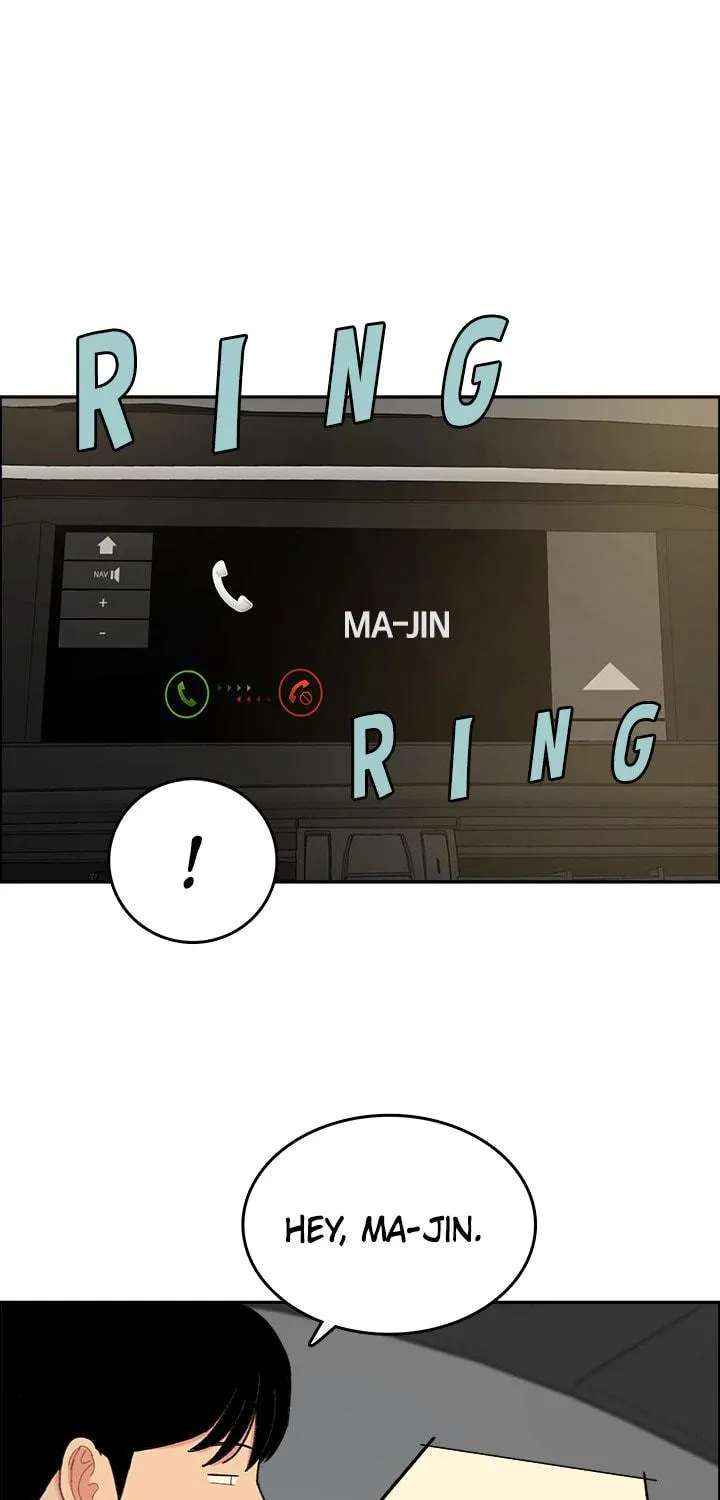 Read Break up Pawn Shop chapter 16 image 14 on Lezhin
