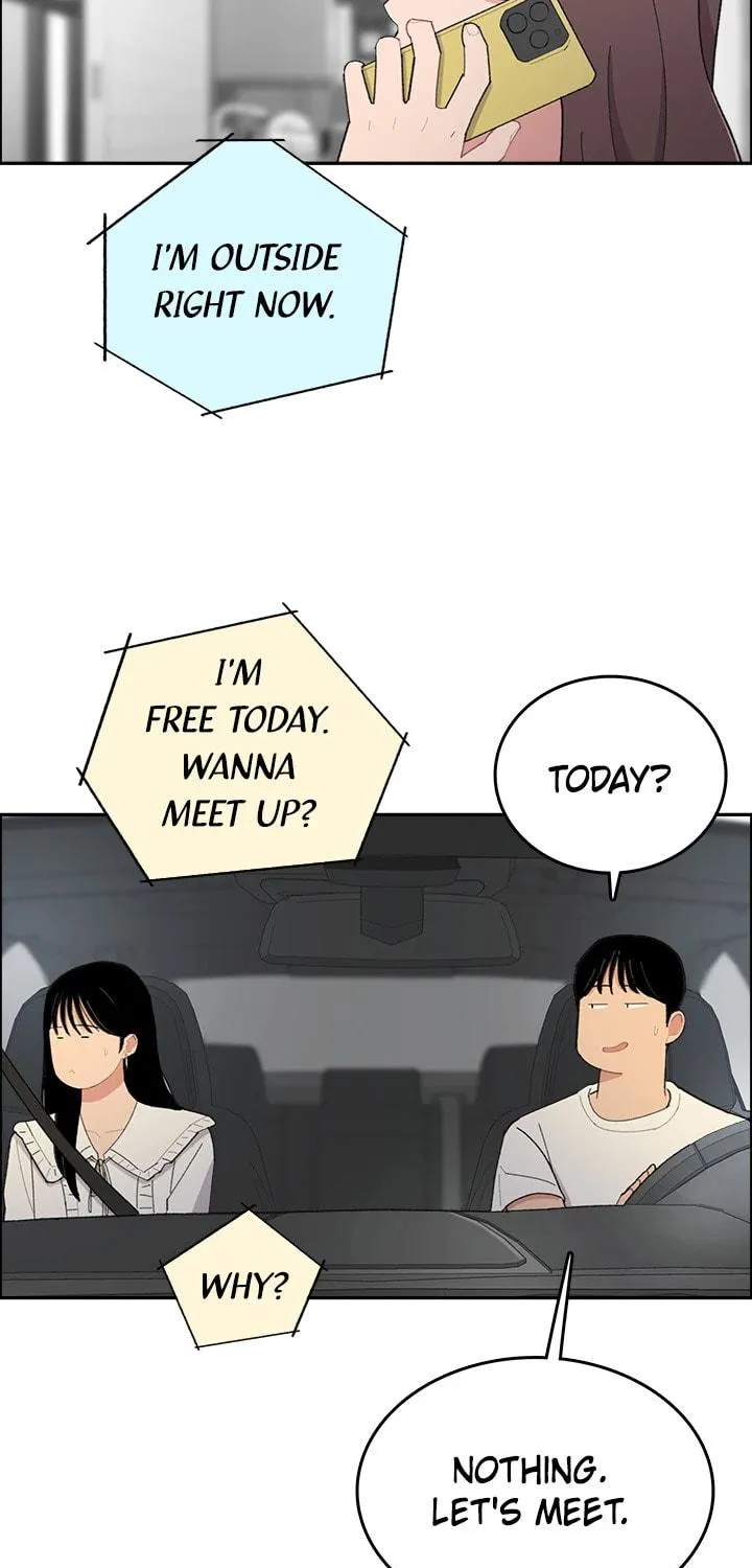 Read Break up Pawn Shop chapter 16 image 16 on Lezhin