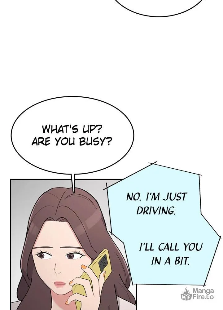 Read Break up Pawn Shop chapter 16 image 17 on Lezhin