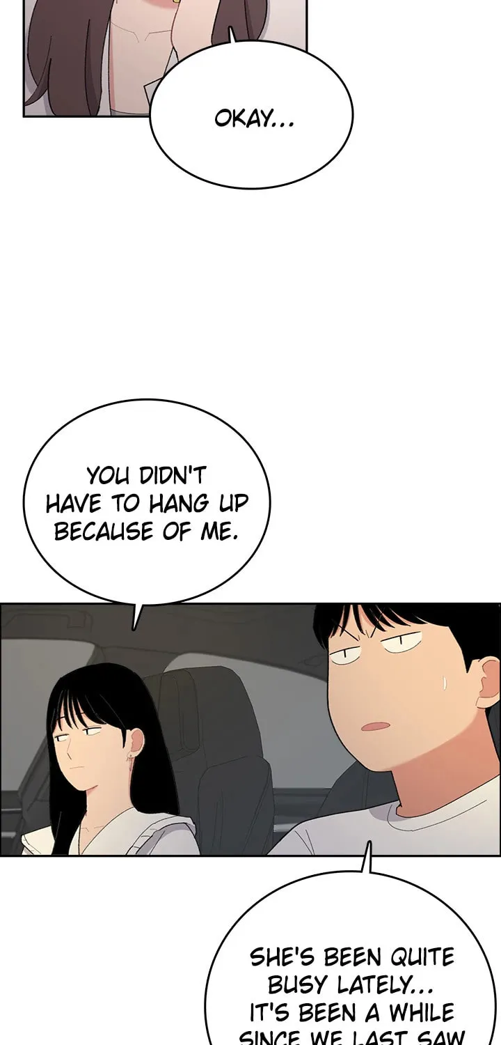 Read Break up Pawn Shop chapter 16 image 18 on Lezhin