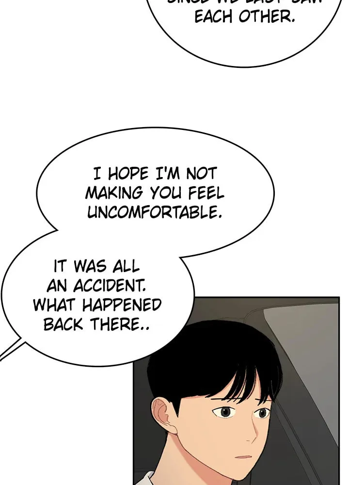 Read Break up Pawn Shop chapter 16 image 19 on Lezhin