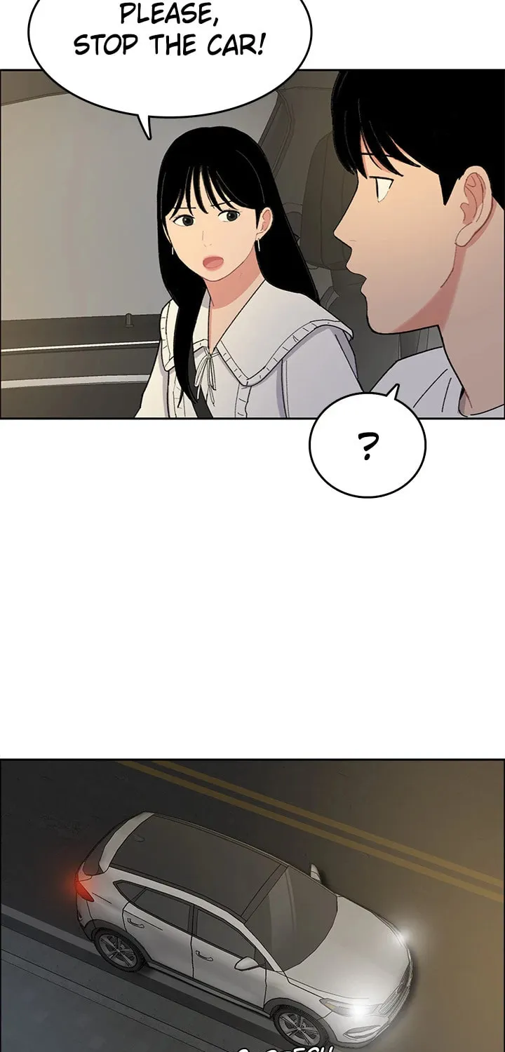 Read Break up Pawn Shop chapter 16 image 2 on Lezhin