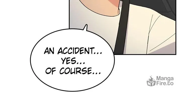 Read Break up Pawn Shop chapter 16 image 20 on Lezhin