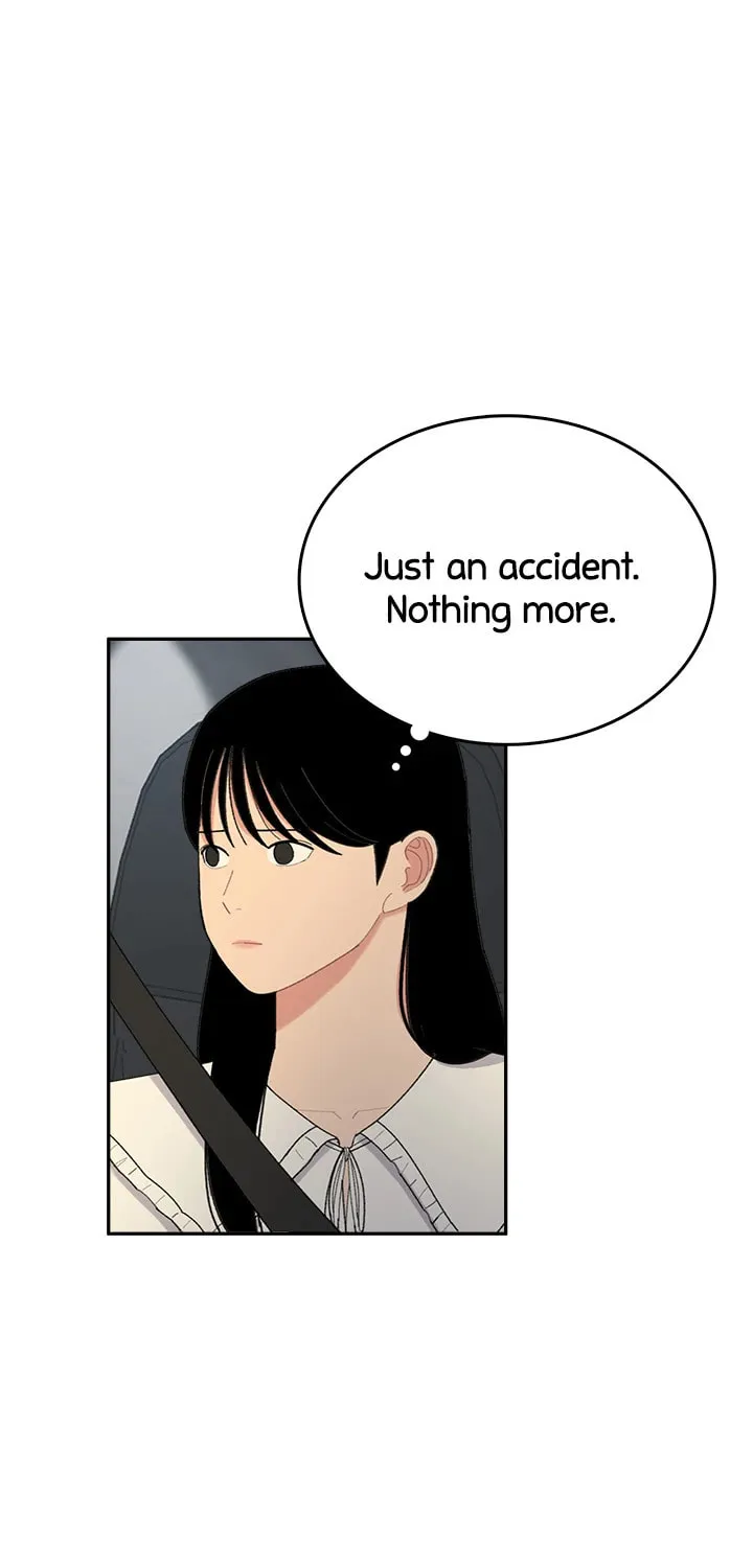 Read Break up Pawn Shop chapter 16 image 21 on Lezhin