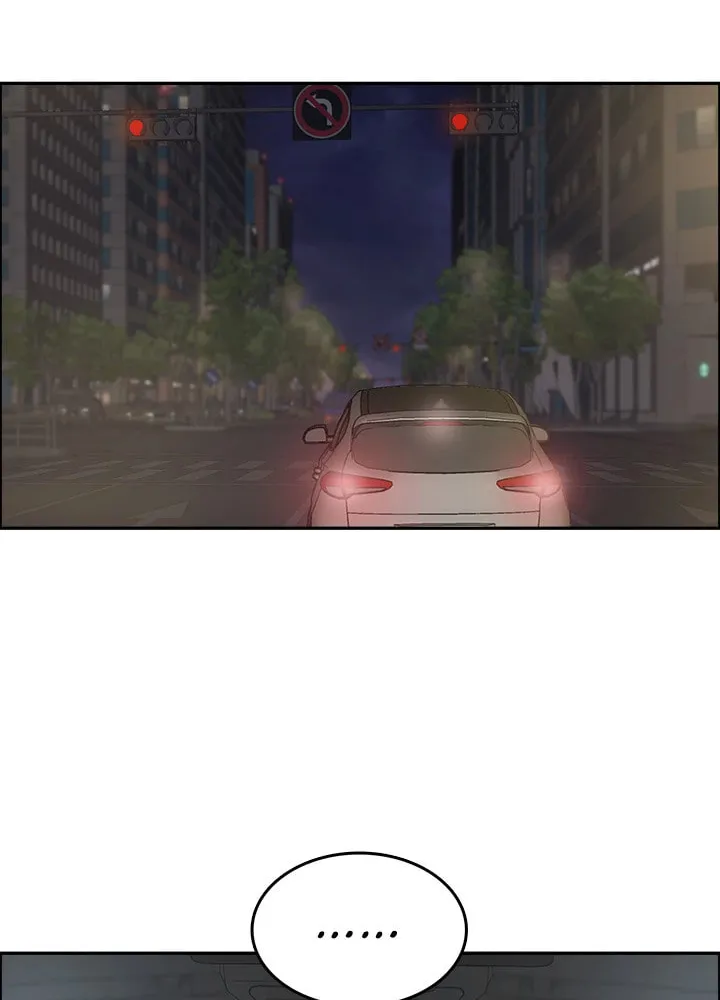 Read Break up Pawn Shop chapter 16 image 22 on Lezhin