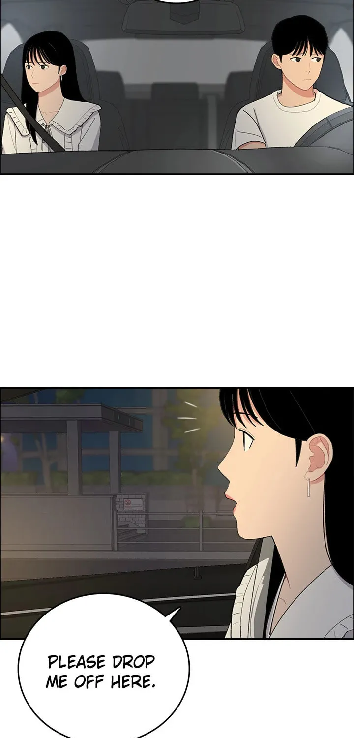 Read Break up Pawn Shop chapter 16 image 23 on Lezhin